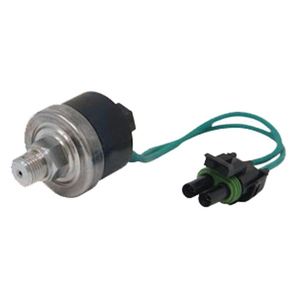 Aftermarket Sensor Oil Restriction A-RE156640-AI - main